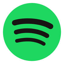 Spotify x CYE