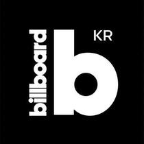 Billboard KR x CYE