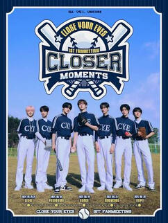 Closer Moments