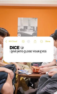 DICE