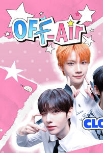 OFF-AIR
