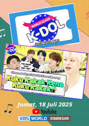 World Class K-dol