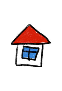 Idol House zip