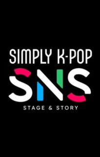 Stage & Story